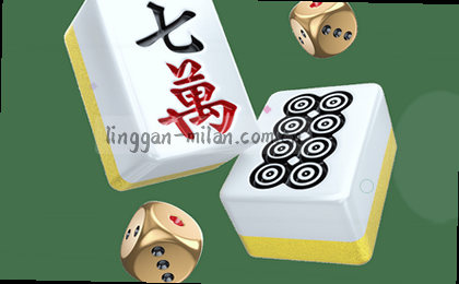 赛后复盘 战术解析