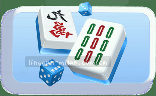 赛事编辑深度观察